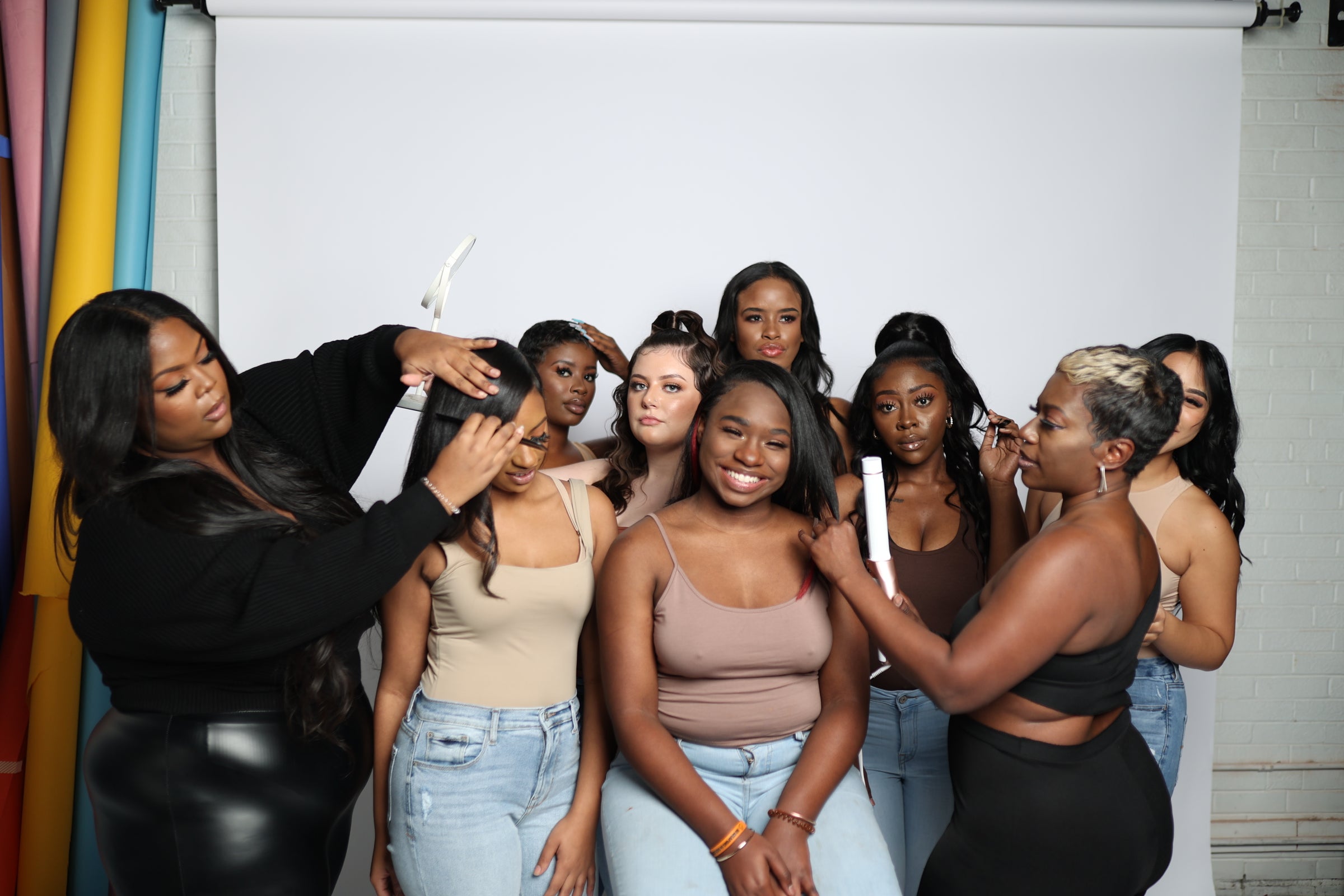 Team | MMHG